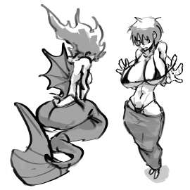 1755992435963.png