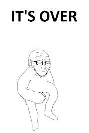 iiwgv5eu60pa1.gif