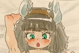 RF4 セルザすけべc.jpg