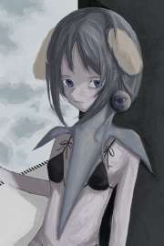 Illustration15.png