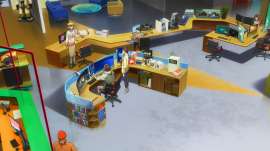 mpv-shot0024.jpg