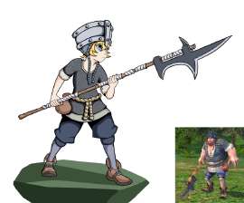 Снимок2.PNG