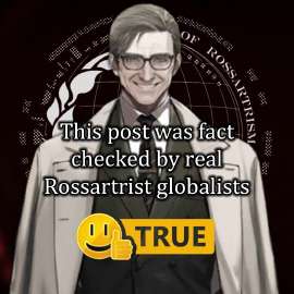 FY3BzaXkAQRhX2.jpg