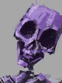 17403166904620.jpg
