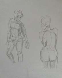 IMG0633.jpeg