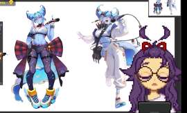 image.png