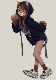 76214864p18master1200.jpg