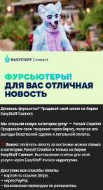 1728804617911.png