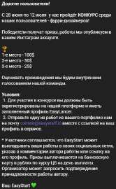1650810087385.png