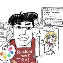 1726970657600.png