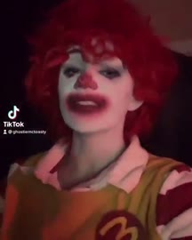 16989970284581.mp4