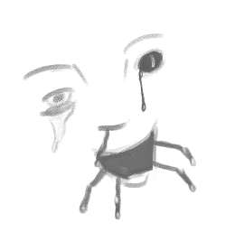 крипота.png