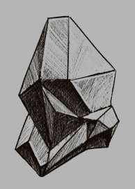 17437139616481.jpg
