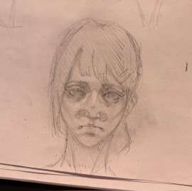 IMG0384.jpeg