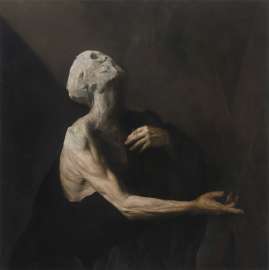 nicola-samori-03.jpg