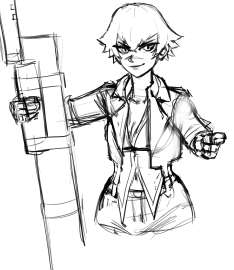 lady.png