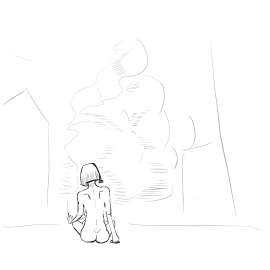 1girlsittingclouds.png