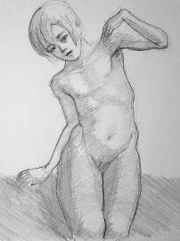 кривуль (61).jpg