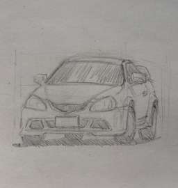 IMG0494.jpeg