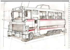 Рисунок (35).jpg