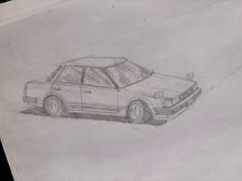 IMG0510.jpeg
