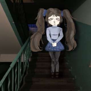 тян.png