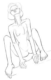 1girl.jpg