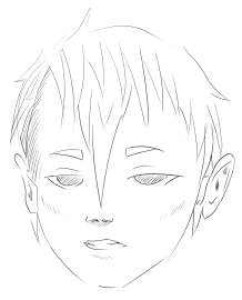 1boyanimehead.jpg