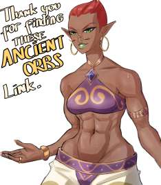 gerudo orbs 1.png