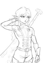 gerudo orbs 2.png