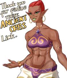 gerudo orbs 1.png