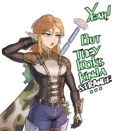 gerudo orbs 2.png