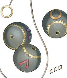 gerudo orbs 3.png
