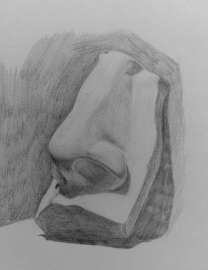 Рис-#@1.jpg