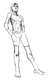 1boyshorts.jpg