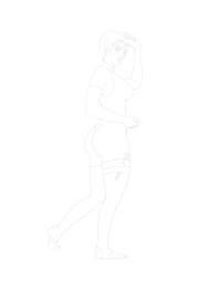 Study 3.jpg