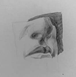 Рис#-#-1.jpg
