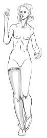1girllegwearboots.png