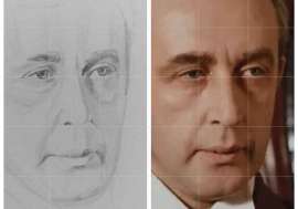 Срав@.jpg
