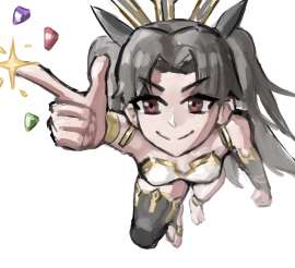 ishtar.png