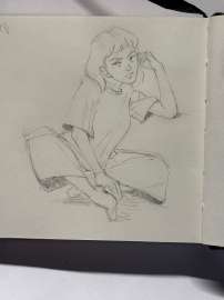 IMG0703.jpeg
