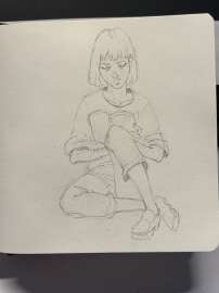 IMG0704.jpeg