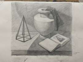 IMG4142.jpeg