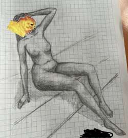 7630080840b740c7c4ef0b0deeb65623.jpeg