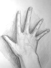 20250527223006.jpg