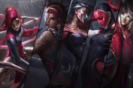 pase-de-temporada-noxus-league-of-legends-1.png