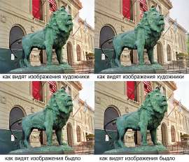 Untitled-1.jpg