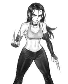 x-23.png