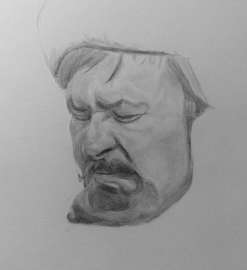 Рис+₽-+#+1.jpg