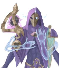 jhin.png